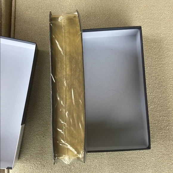 The Expositor’s Study Bible. King James Version / Ladies Edition. NIB - Picture 3 of 6